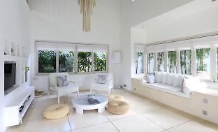 Cloud Nine Estate Villa Ubud Eksteriør billede
