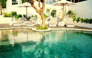 Cloud Nine Estate Villa Ubud Eksteriør billede